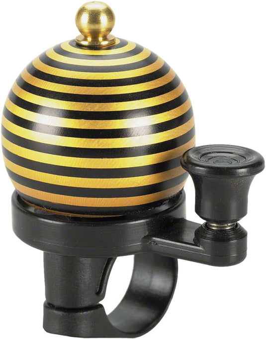 Dimension-Mini-Bell-Bell-BE1024