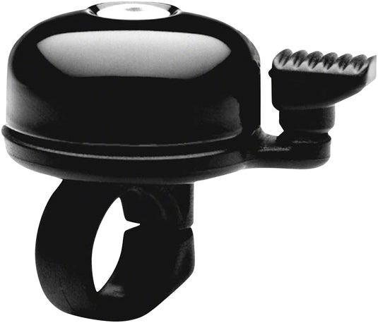 Incredibell-XL-Bell-Bell-BE1037