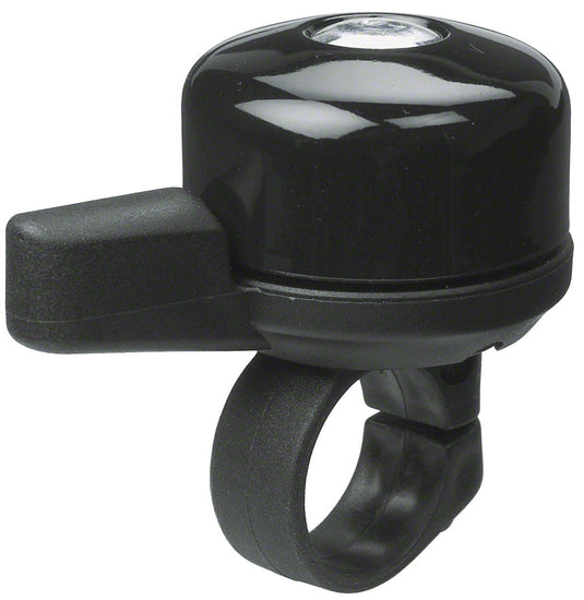 Incredibell-Clever-Lever-Bell-BE1080