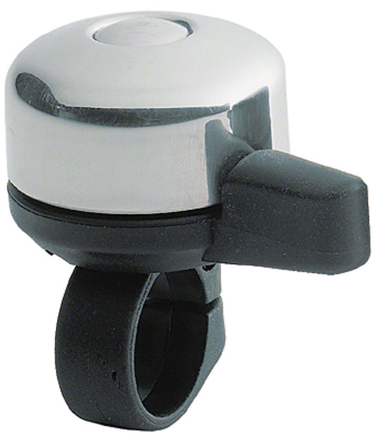 Incredibell-Clever-Lever-Bell-BE1081