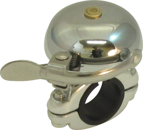 Incredibell-Crown-Bell-BE1109