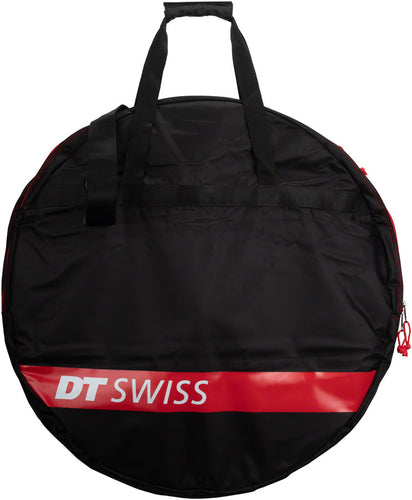 DT-Swiss-Wheel-Bag-Wheel-Bag-BG0019