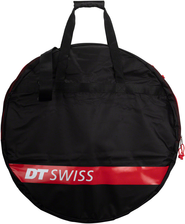 Load image into Gallery viewer, DT-Swiss-Wheel-Bag-Wheel-Bag-BG0019
