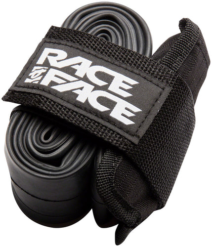 RaceFace-Stash-Tool-Wrap-BG0125