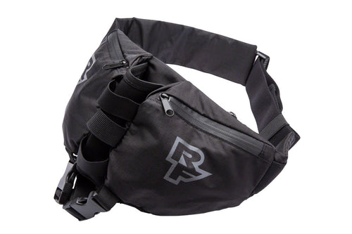 RaceFace-Stash-Quick-Rip-Bag-Lumbar-Fanny-Pack-BG0124