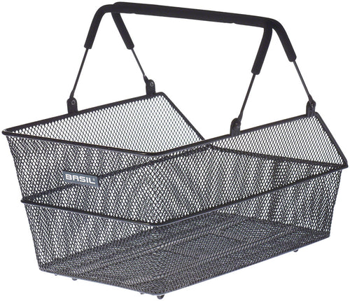 Basil-Cento-Basket-Basket-Black-Steel-BSKT0475-Bicycle-Baskets