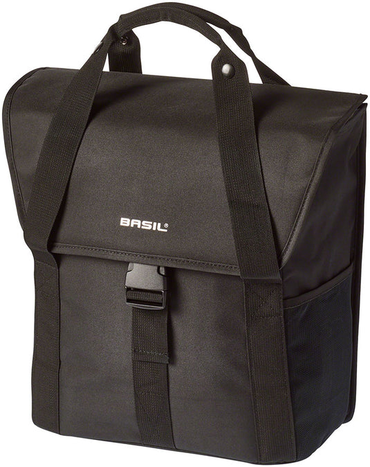 Basil-Go-Pannier-Panniers-Reflective-Bands-PANR0223-Road-Touring-Panniers