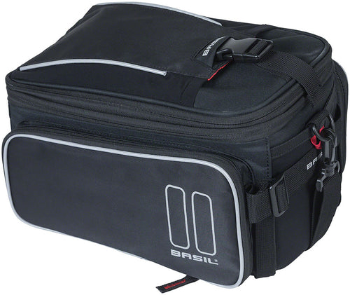 Basil-Sport-Design-Trunk-Bag-Rack-Bag-RKBG0115-Bicycle-Rack-Bag