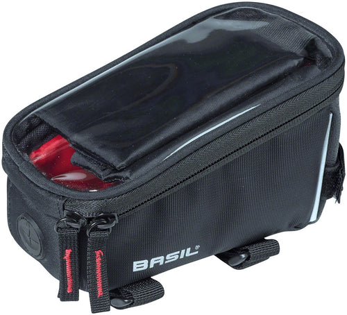 Basil-Sport-Design-Top-Tube-Bag-Top-Tube-Stem-Bag-Reflective-Bands-TSBG0112