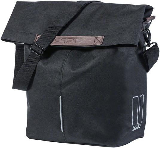 Basil-City-Shopper-Pannier-Panniers-Water-Reistant-PANR0219-Road-Touring-Panniers