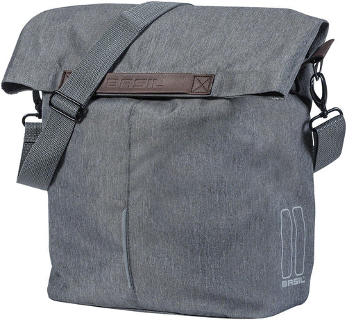 Basil-City-Shopper-Pannier-Panniers-Water-Reistant-PANR0224-Road-Touring-Panniers