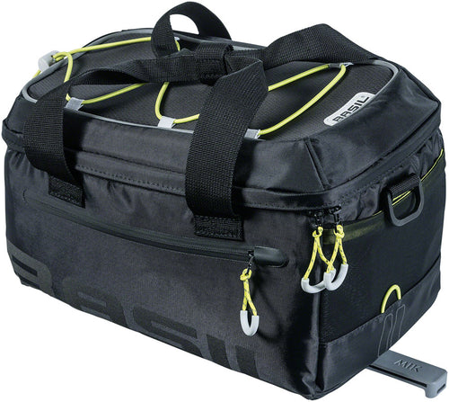 Basil-Miles-Trunk-Bag-Rack-Bag-RKBG0114-Bicycle-Rack-Bag