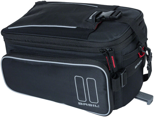 Basil-Sport-Design-Trunk-Bag-Rack-Bag-RKBG0113-Bicycle-Rack-Bag