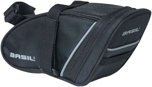 Basil-Sport-Design-Saddle-Bag-Seat-Bag-STBG0142