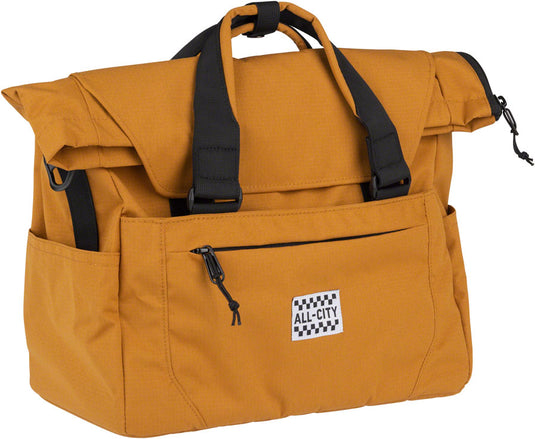 All-City-Beatbox-Front-Rack-Bag-Rack-Bag-RKBG0143-Bicycle-Rack-Bag