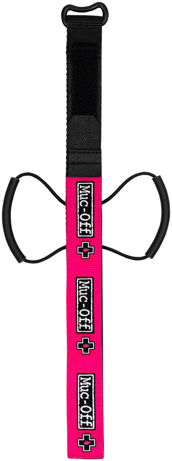 Load image into Gallery viewer, Muc-Off-Utility-Frame-Strap-Tool-Wrap-TLWP0064
