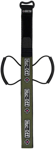 Muc-Off-Utility-Frame-Strap-Tool-Wrap-TLWP0065