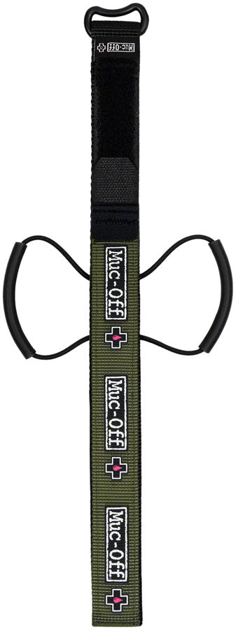 Load image into Gallery viewer, Muc-Off-Utility-Frame-Strap-Tool-Wrap-TLWP0065
