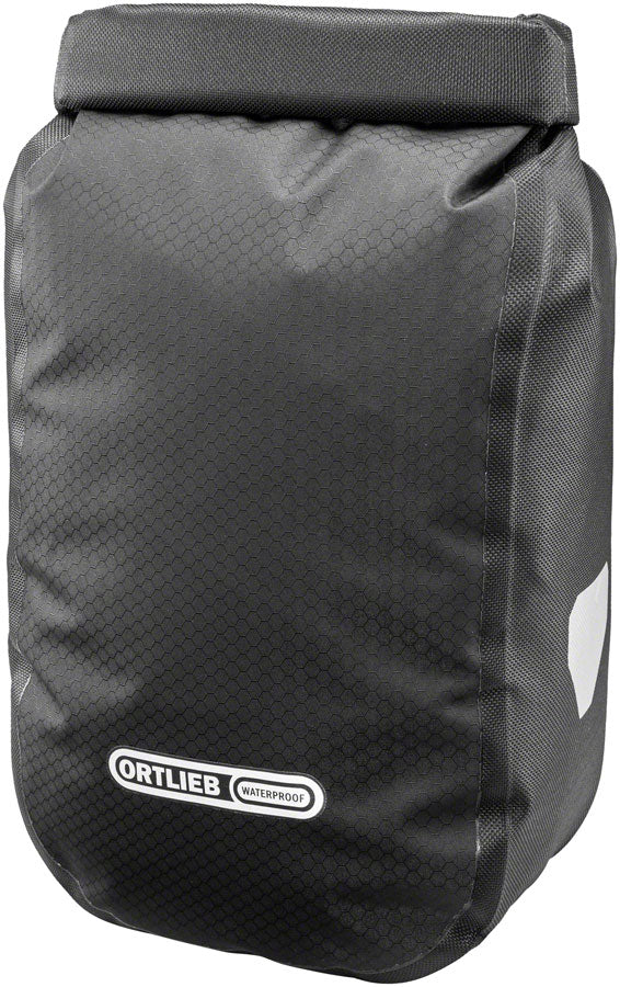 Load image into Gallery viewer, Ortlieb-Fork-Pack-Panniers-Waterproof-OTRK0017-Road-Touring-Panniers
