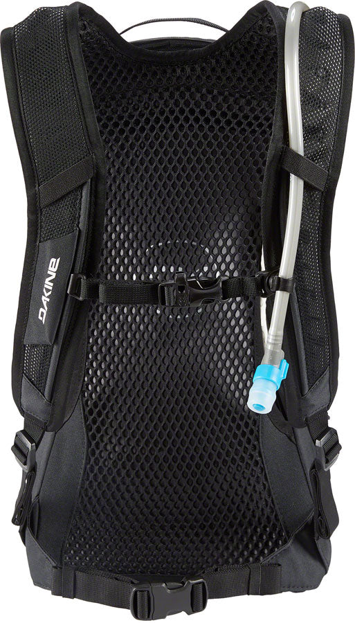 Dakine Drafter Hydration Pack - 10L, Black