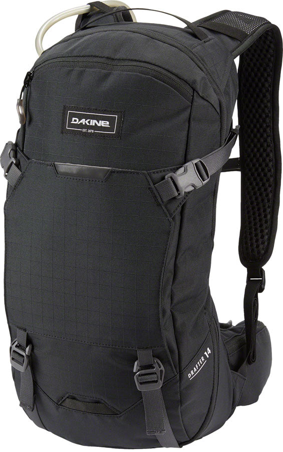 Load image into Gallery viewer, Dakine-Drafter-Hydration-Pack-Hydration-Packs-HYPK0230
