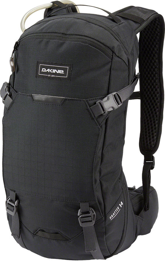 Dakine-Drafter-Hydration-Pack-Hydration-Packs-HYPK0230