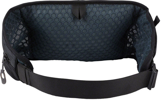 Dakine Hot Laps Stealth Waist Pack