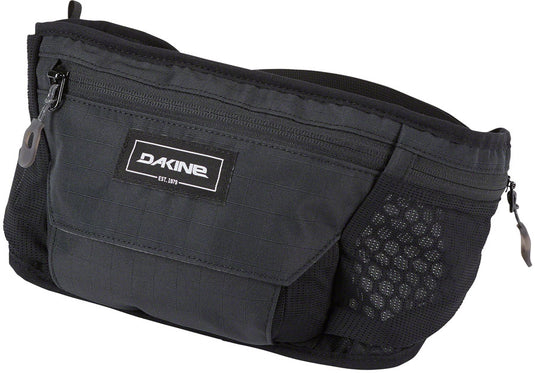 Dakine-Hot-Laps-Waist-Pack-Lumbar-Fanny-Pack-LFPK0075