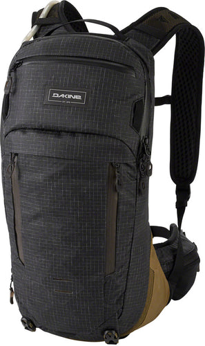 Dakine-Seeker-Hydration-Pack-Hydration-Packs-HYPK0227