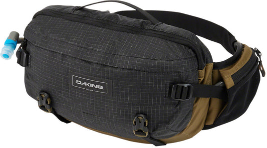 Dakine-Seeker-Hydration-Lumbar-Pack-Lumbar-Fanny-Pack-LFPK0073