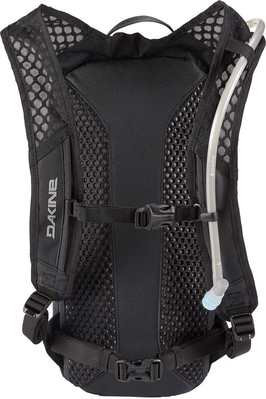 Dakine Shuttle Hydration Pack - 6L, Black