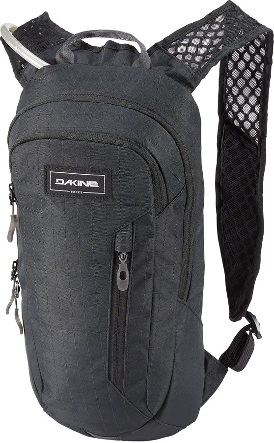 Load image into Gallery viewer, Dakine-Shuttle-Hydration-Pack-Hydration-Packs-HYPK0221
