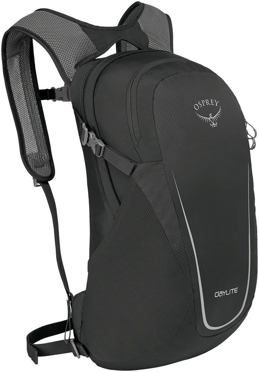 Osprey-Daylite-Backpack-Backpack-BKPK0084