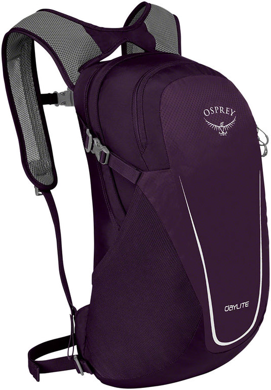 Osprey-Daylite-Backpack-Backpack-BKPK0085