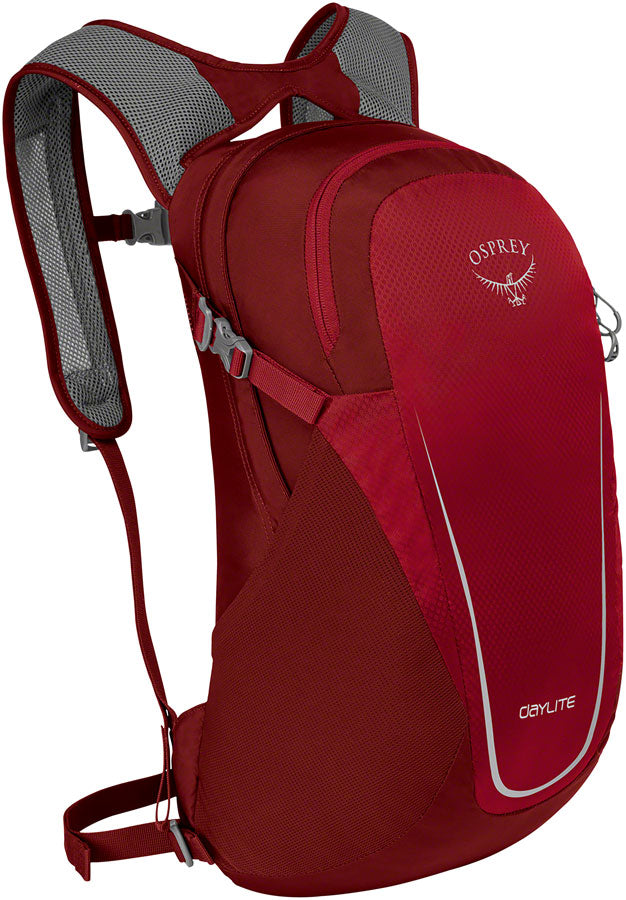 Load image into Gallery viewer, Osprey-Daylite-Backpack-Backpack-BKPK0086
