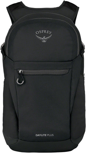 Osprey-Daylite-Plus-Backpack-BKPK0087