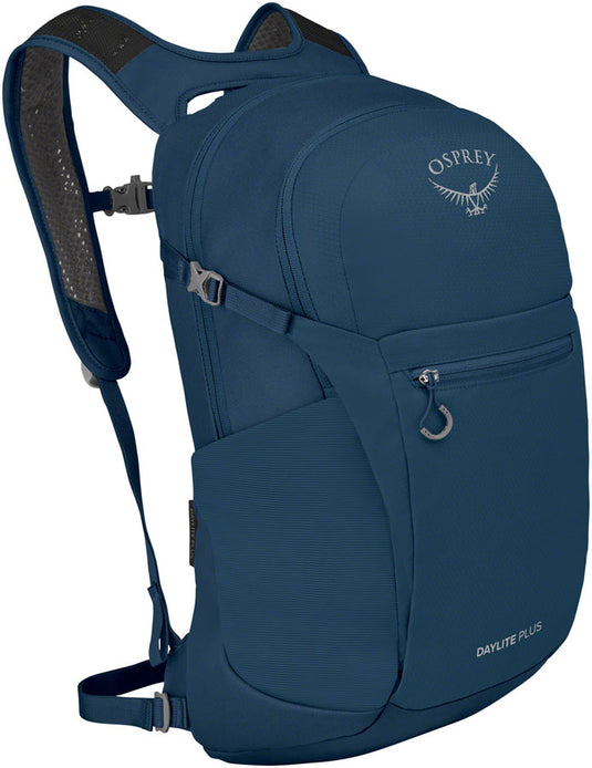 Osprey-Daylite-Plus-Backpack-BKPK0088