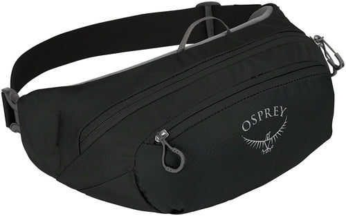 Osprey-Daylite-Waist-Pack-Lumbar-Fanny-Pack-LFPK0035