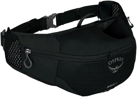 Osprey-Savu-2-Lumbar-Pack-Lumbar-Fanny-Pack-LFPK0039