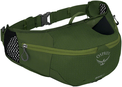 Osprey-Savu-2-Lumbar-Pack-Lumbar-Fanny-Pack-LFPK0041