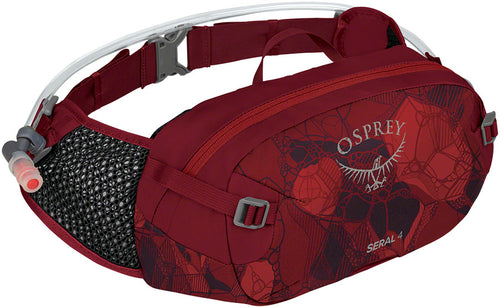 Osprey-Seral-Hydration-Pack-Lumbar-Fanny-Pack-LFPK0046