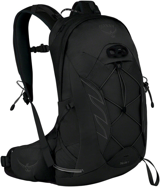 Osprey-Talon-Backpack-Backpack-BKPK0090