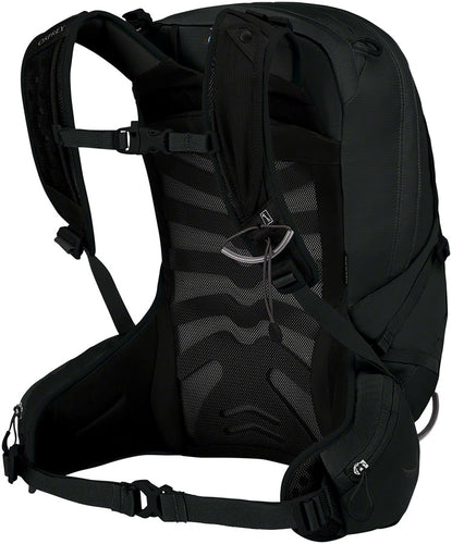 Osprey-Tempest-Women's-Hydration-Pack-Backpack-BKPK0097