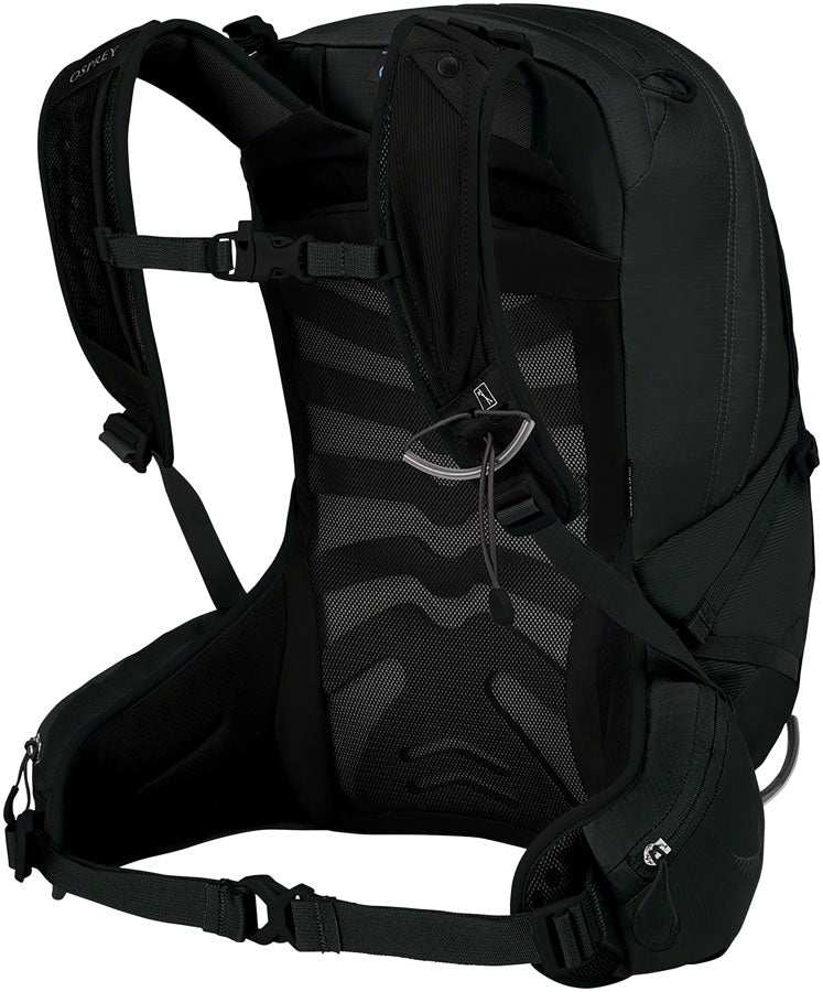 Load image into Gallery viewer, Osprey-Tempest-Women&#39;s-Hydration-Pack-Backpack-BKPK0097
