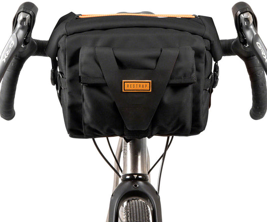 Restrap-Bar-Pack-Handlebar-Bag-Waterproof-HDBG0140