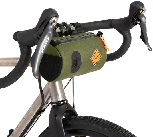 Restrap-Canister-Bag-Handlebar-Bag-Waterproof-HDBG0137