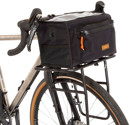 Restrap-Rando-Rack-Bag-Rack-Bag-RKBG0140-Bicycle-Rack-Bag