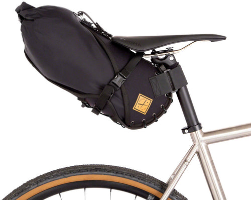 Restrap-Saddle-Bag-Seat-Bag-STBG0165