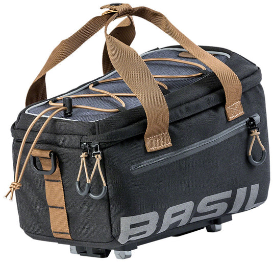 Basil-Miles-Trunk-Bag-Rack-Bag-RKBG0119-Bicycle-Rack-Bag