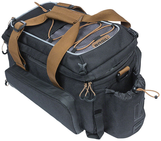 Basil-Miles-Trunk-Bag-Rack-Bag-RKBG0134-Bicycle-Rack-Bag